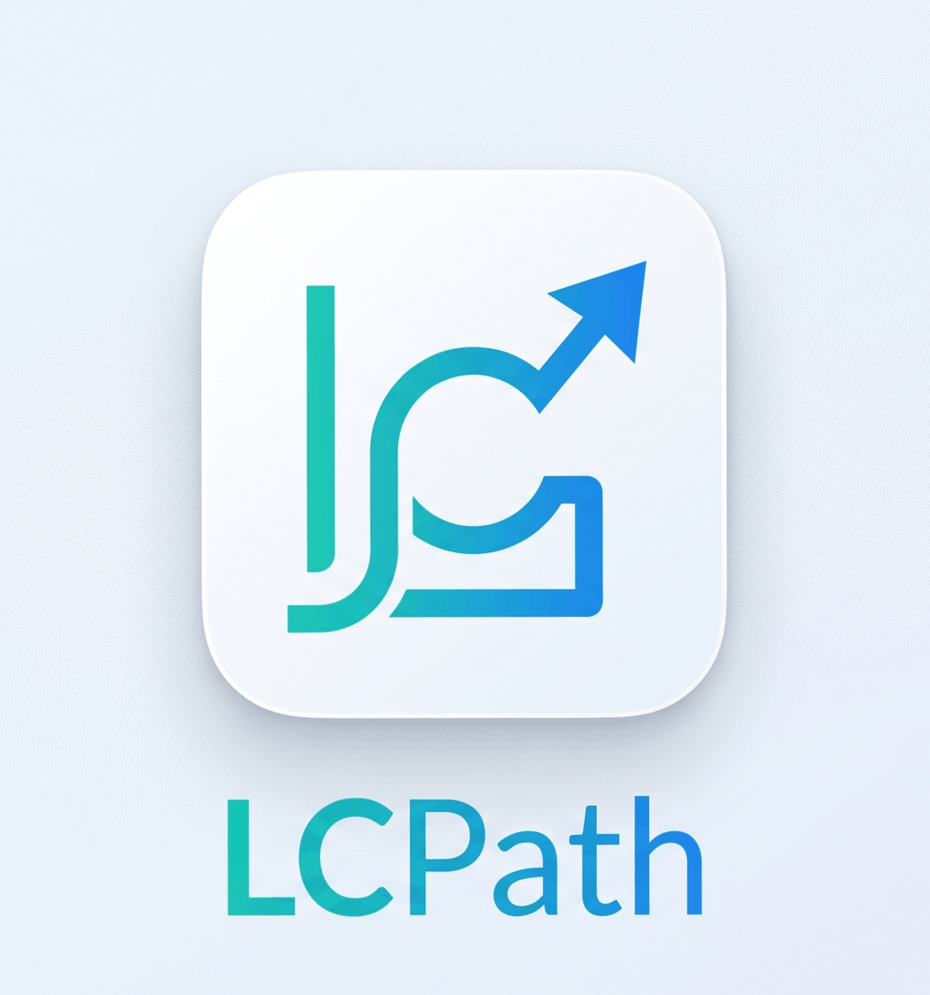 LCPath