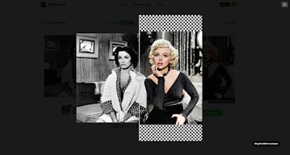 RestoreImgs gallery image