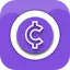 Simple Cents: Budget & Track