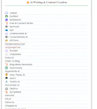 Aipedia gallery image