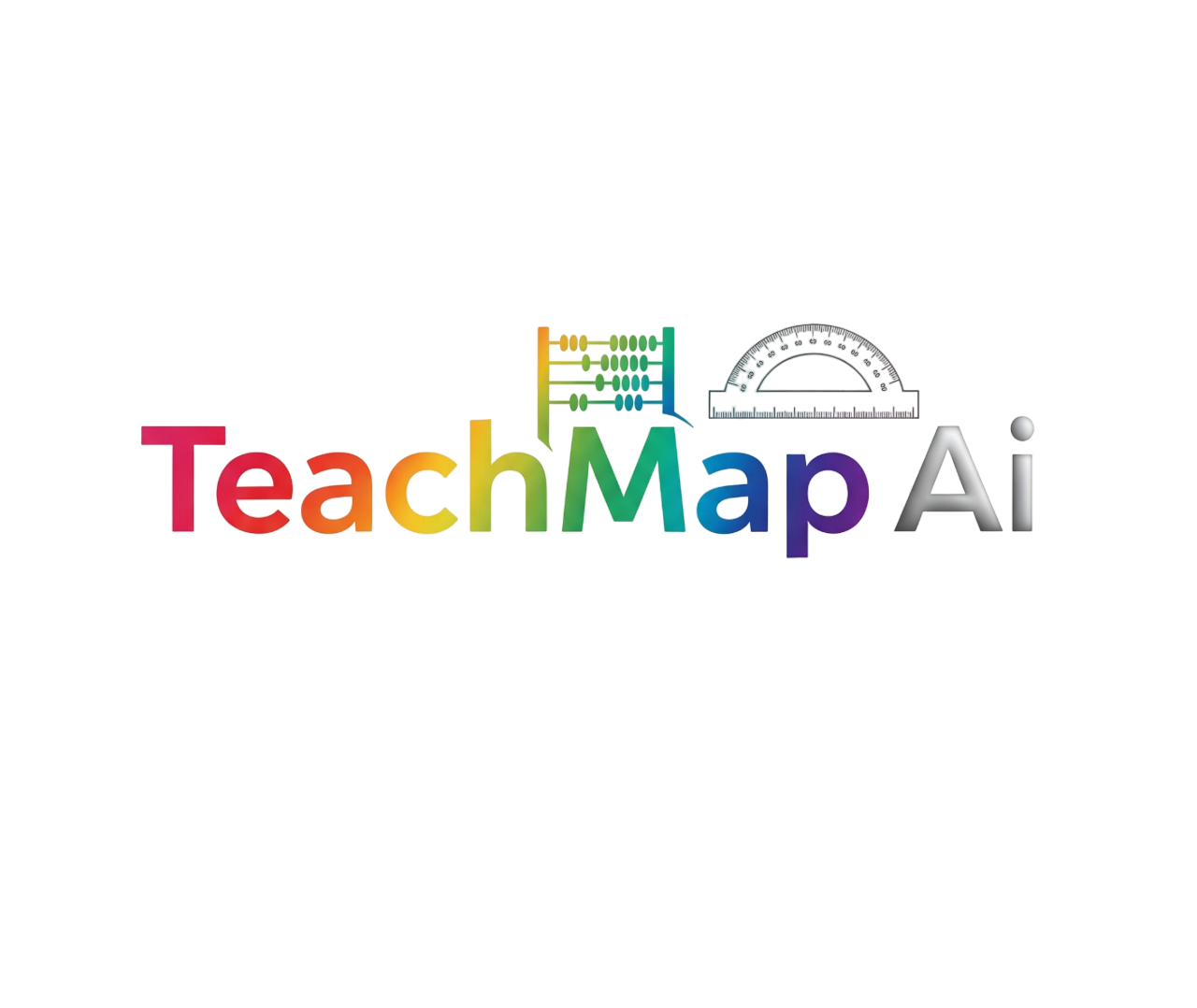 TeachMapAi