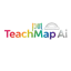 TeachMapAi