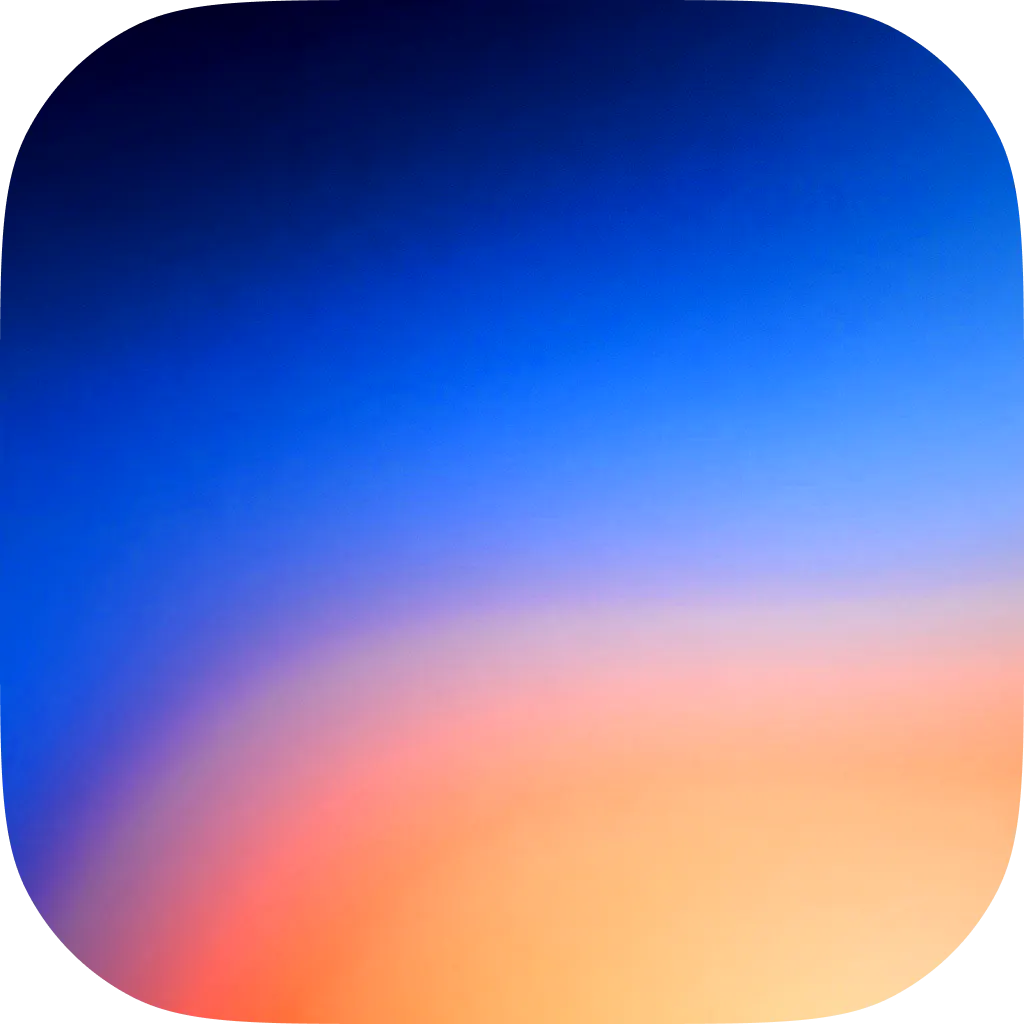 Compositor