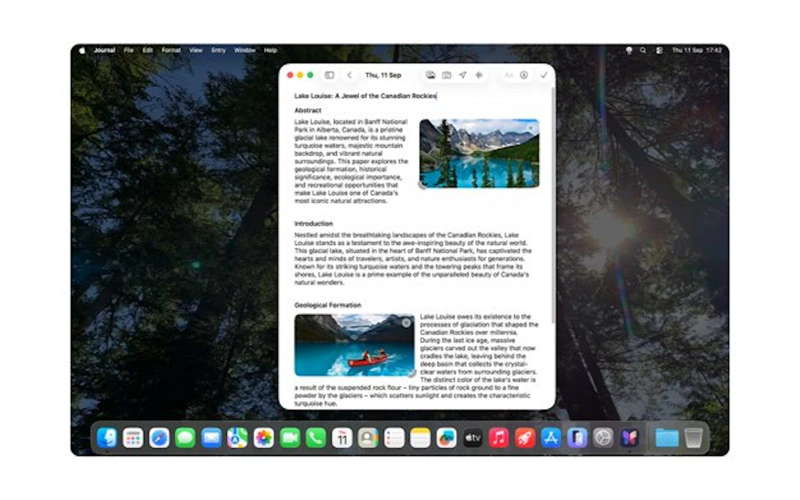 Turn Off the Lights for Desktop screenshot 5