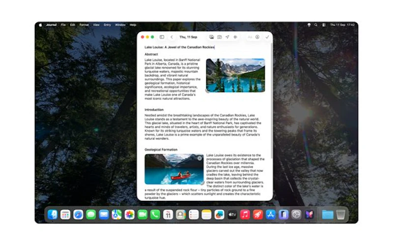 Turn Off the Lights for Desktop screenshot 5