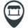 LocateStore