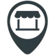 LocateStore