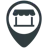 LocateStore
