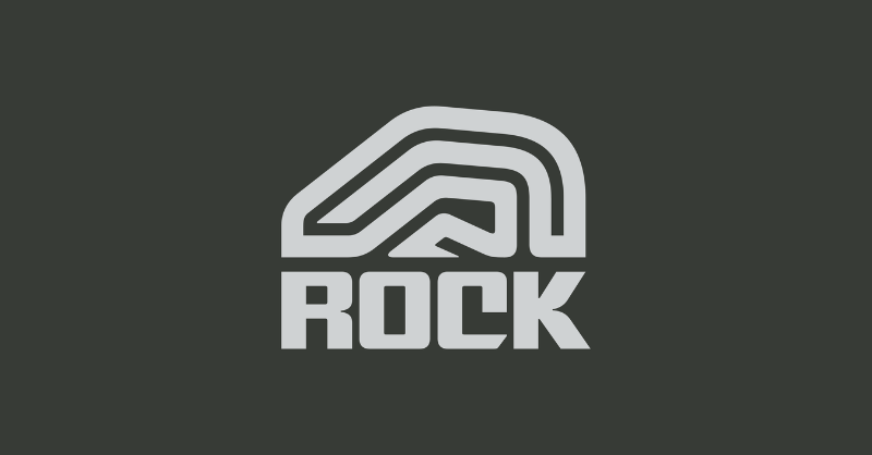 Rock gallery image