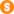Shorts Generator