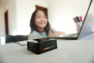 Egg WiFi: Apps blocker & content filter gallery image