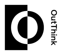 OutThink gallery image