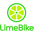 LimeBike Scooters