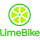 LimeBike Scooters