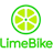 LimeBike Scooters