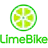 LimeBike Scooters