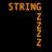 Stringz