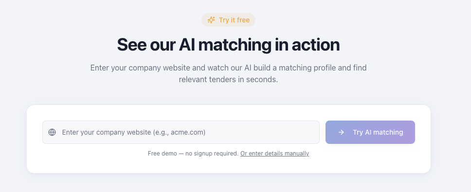 Jorpex gallery image