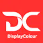 DisplayColour