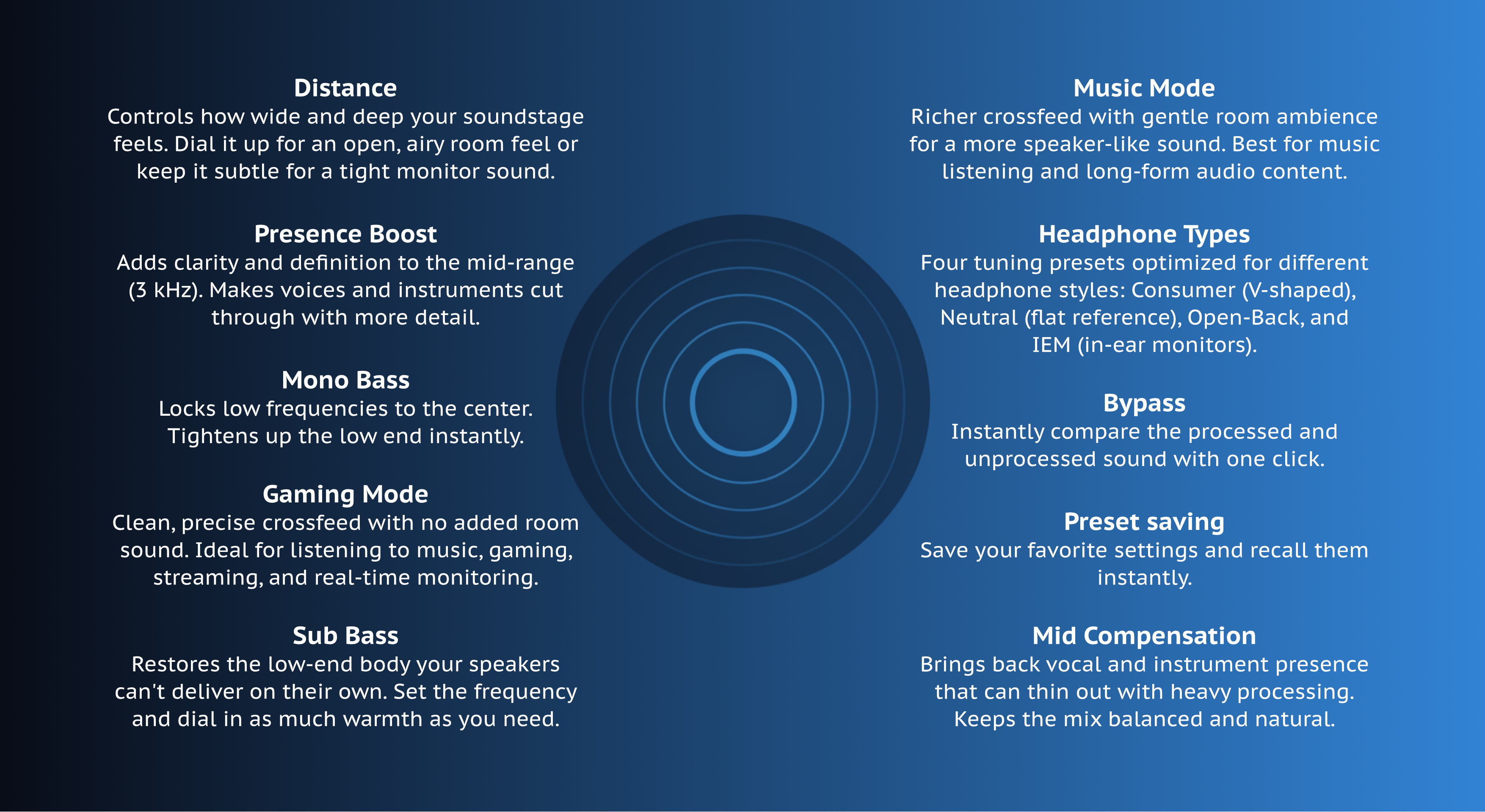 AETHER DESKTOP gallery image