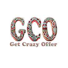 Get Crazy Offer gallery image