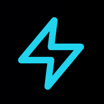 DEFFATEST - Product Hunt launch logo and brand identity