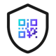 ConnectQR
