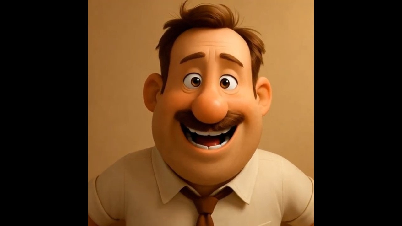 Forgetful Dad app gallery image