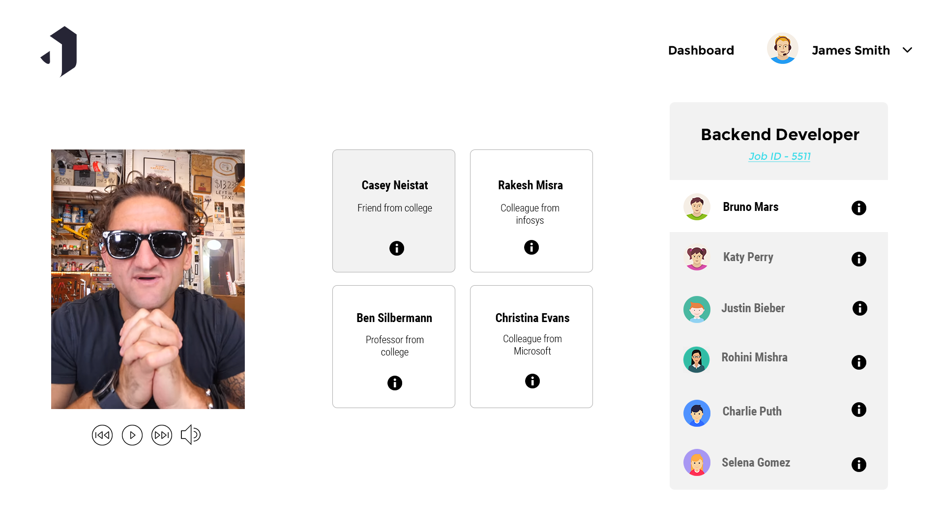 Judgin gallery image