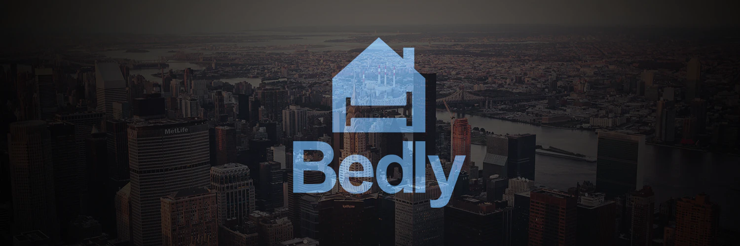 Sofya Polyakov cover