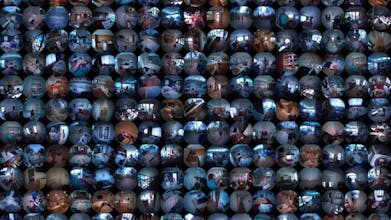 Aria Gen 2 gallery image