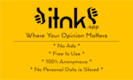 Itnk.app image