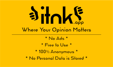Itnk.app gallery image