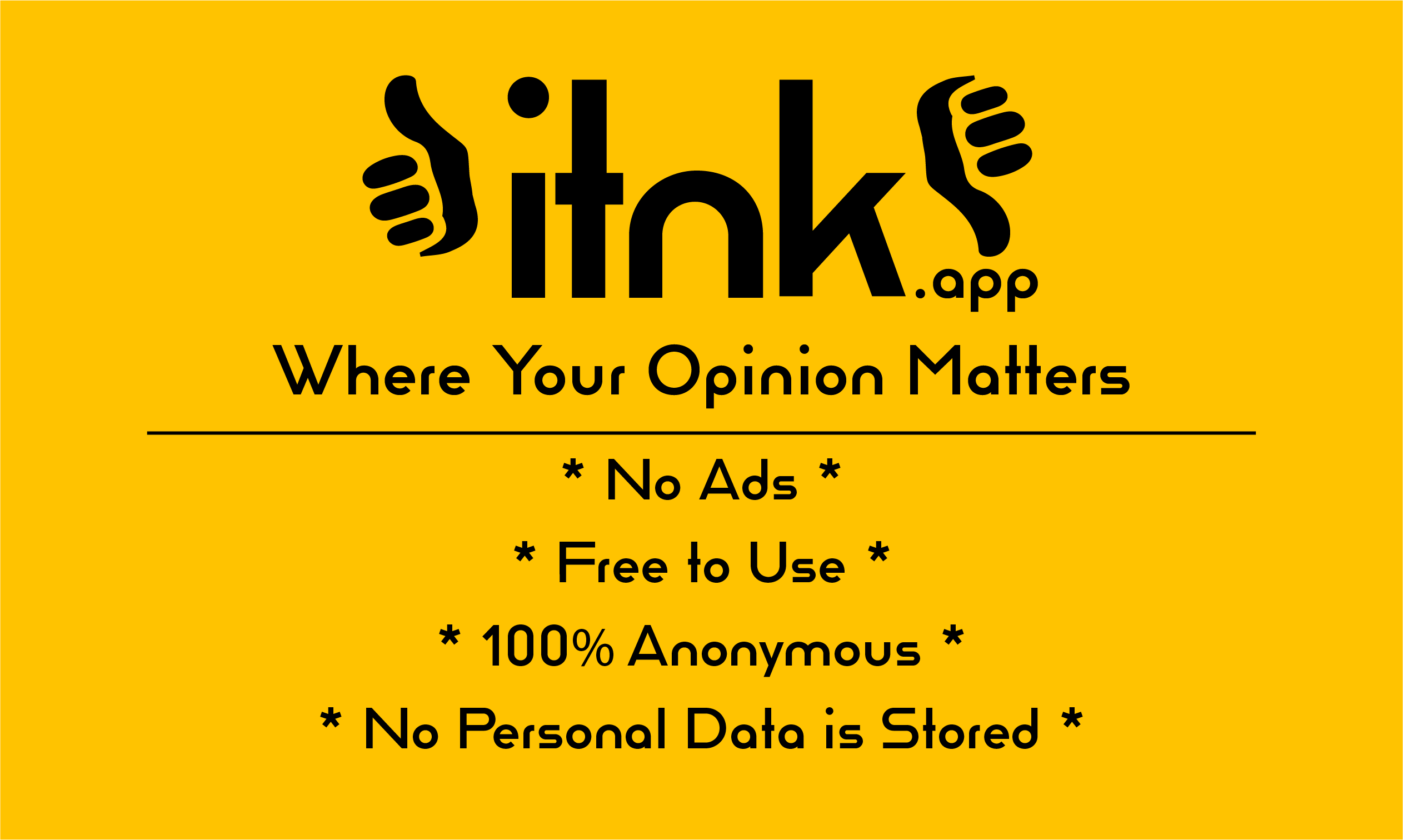 Itnk.app media 1