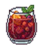 Sangria