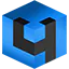 Retouch4me Free Upscaler
