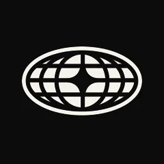 Globestudio