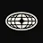 Globestudio
