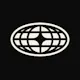 Globestudio