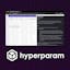 Hyperparam