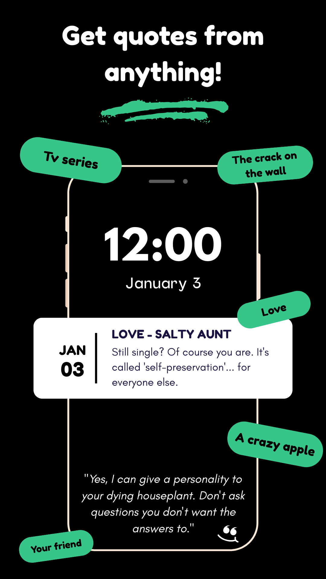 Drama Dose - Screenshot 2 preview