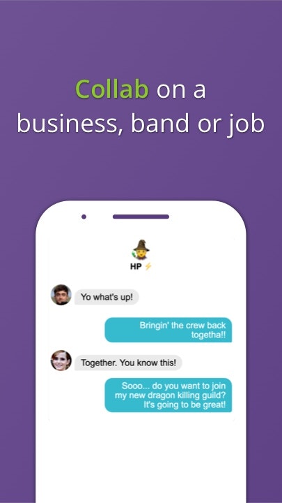 Helden gallery image