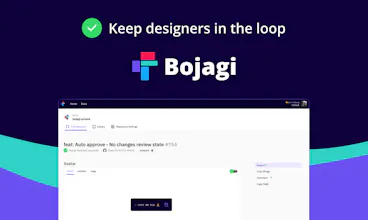 Bojagi gallery image