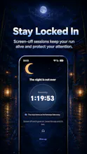 Focus Ninja: The Best Gamified Pomodoro gallery image