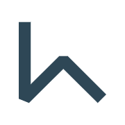 AI Listing Generator for Midterm Rentals