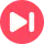 Netflix Auto-Clicker