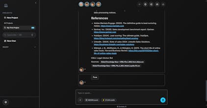 Archeta AI Early Access gallery image