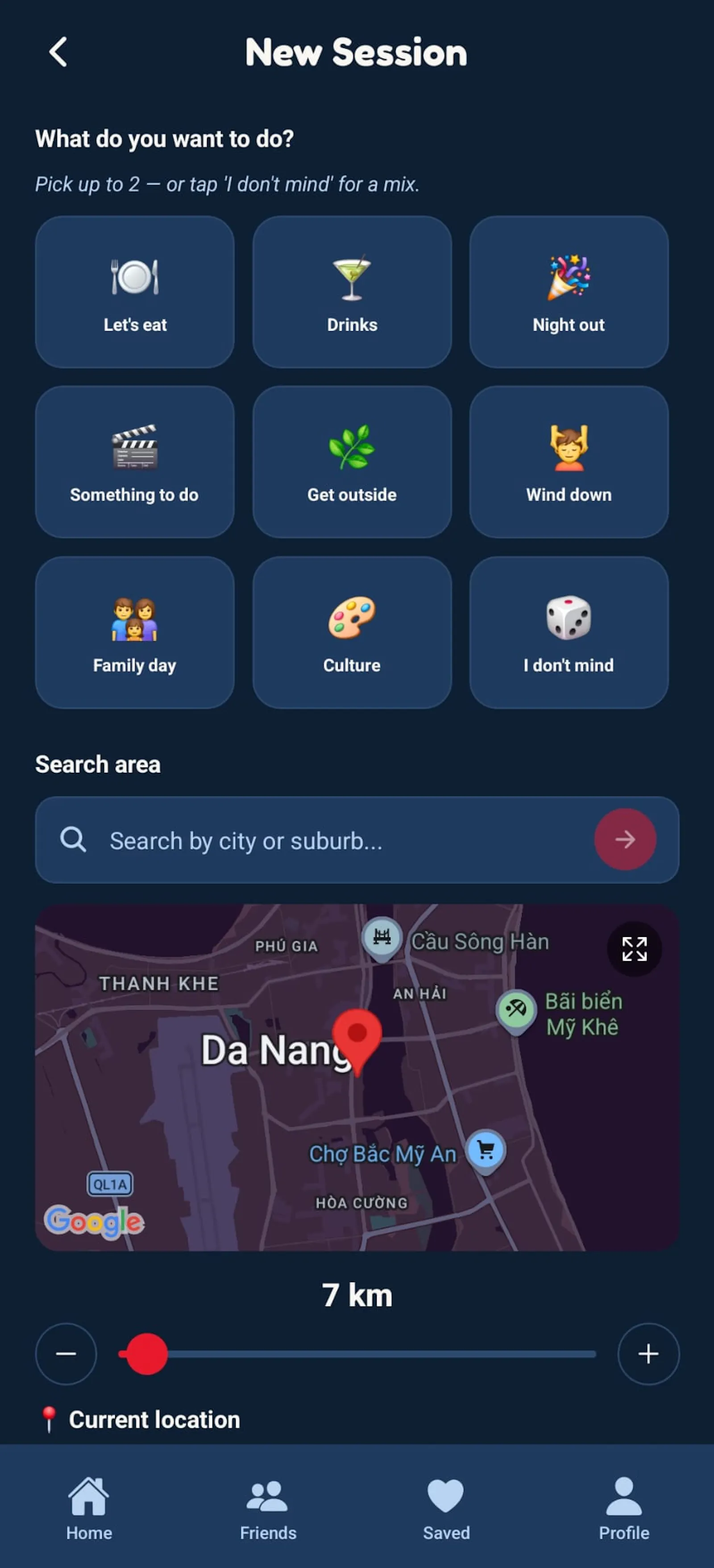 Upikd screenshot 3