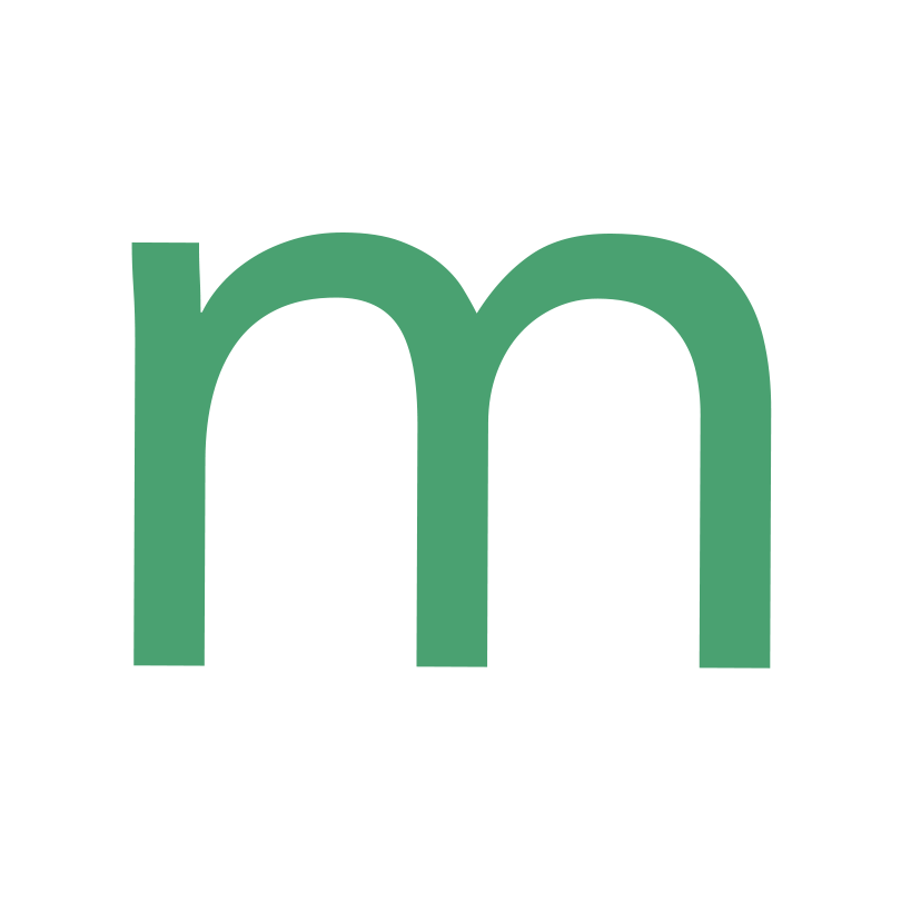 myshot gallery image