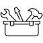 Quit Smoking Toolbox